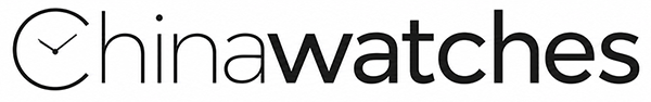 Chinawatches
